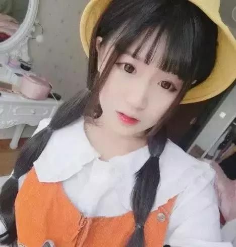奥田瑛二（饰 山县有朋） - 体育赛事直播在线观看 - 电脑看电影